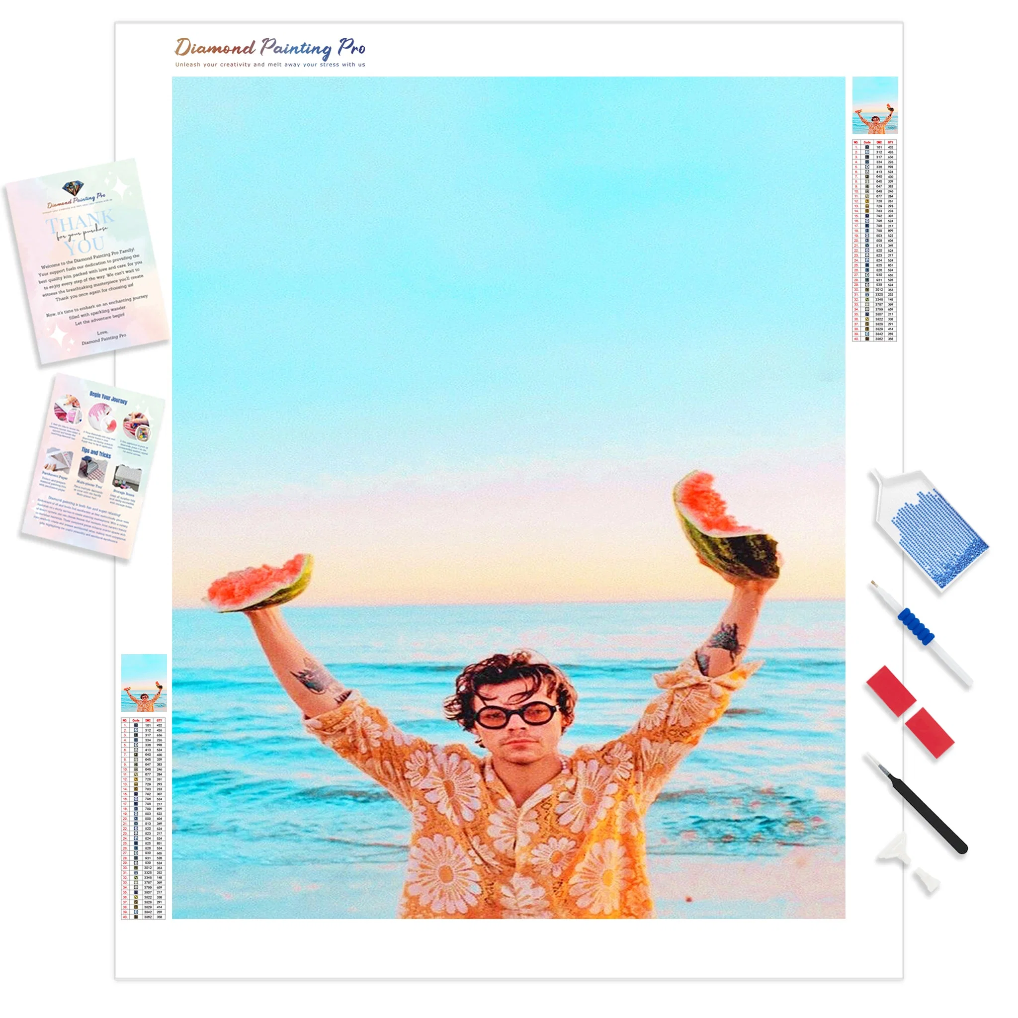 Thumbnail 1